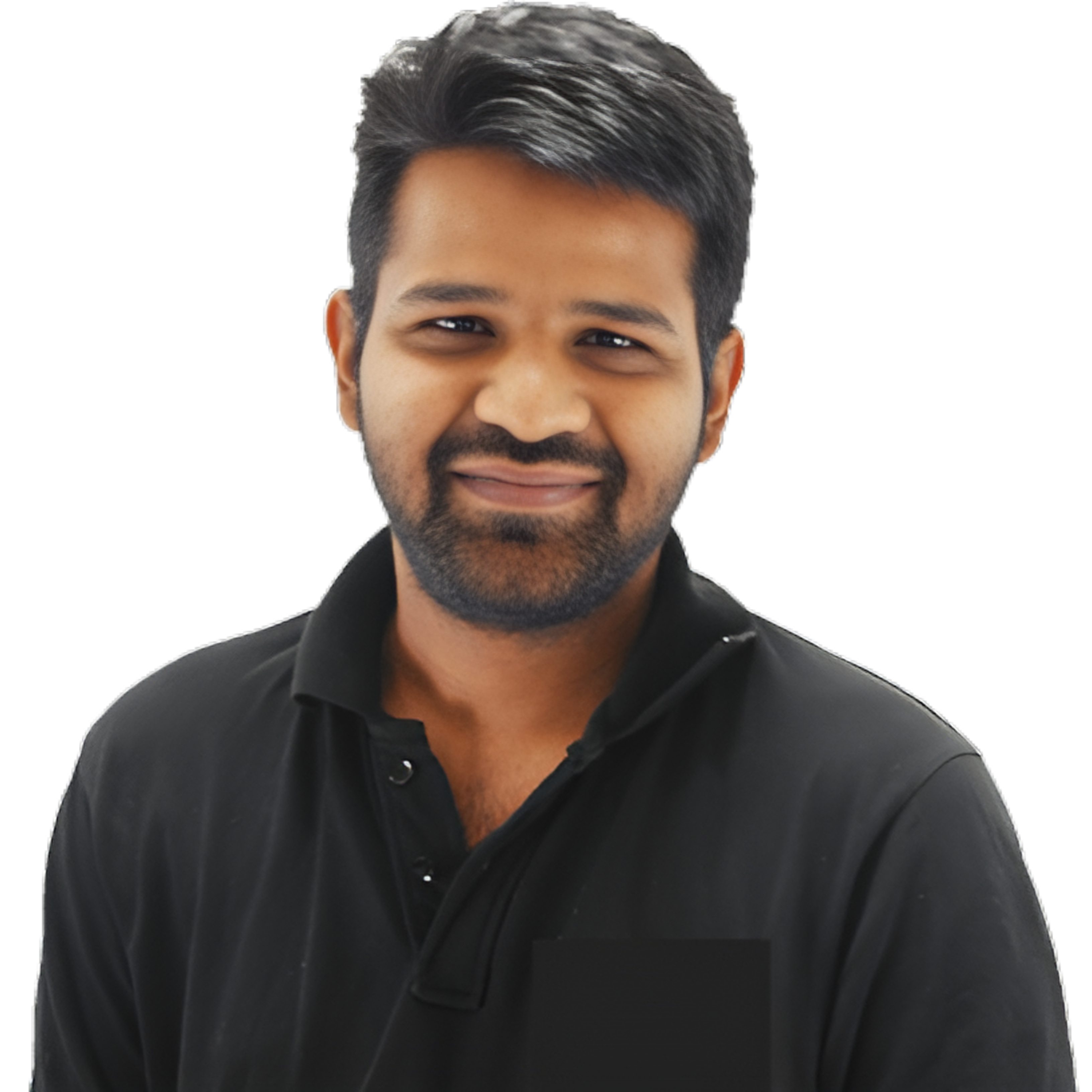 samarpatel