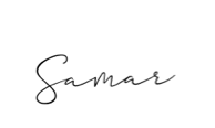 Diego Logo