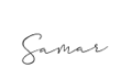 Diego Logo